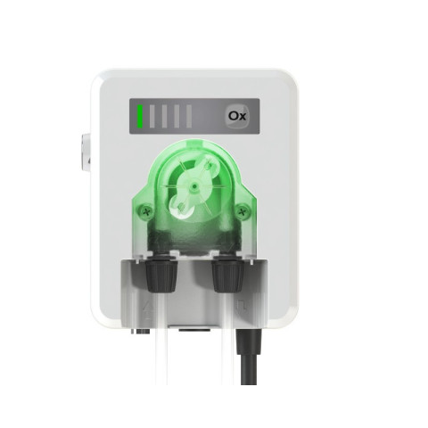 Pompe doseuse Daisy VP - RedOx