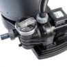 Groupe de filtration AstralPool Monobloc Galactic