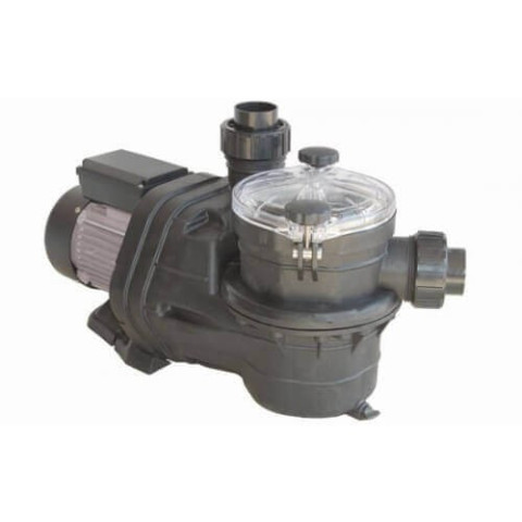 Pompe Filtration Série MPB