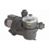 Pompe Filtration Série MPB