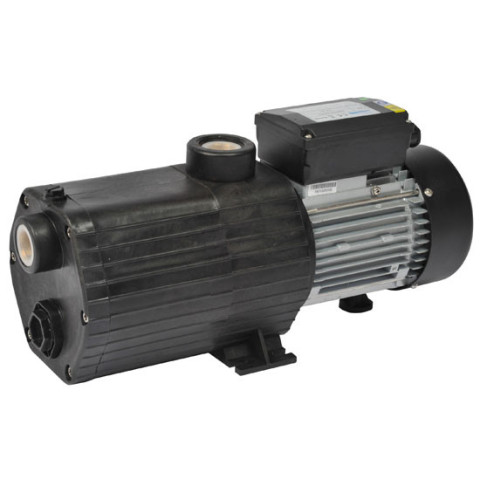 Surpresseur Norystar P