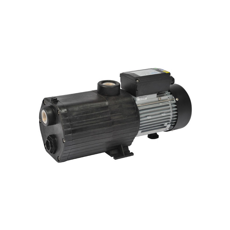Surpresseur Norystar P