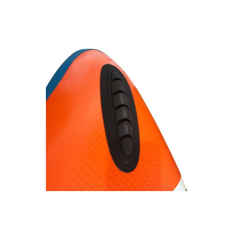 Paddle gonflable Coasto Nautilus 118