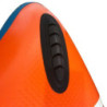 Paddle gonflable Coasto Nautilus 118