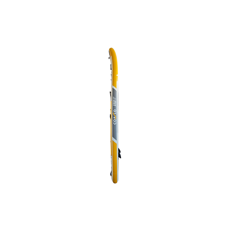 Paddle gonflable Coasto Argo 11