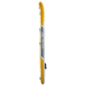 Paddle gonflable Coasto Argo 11