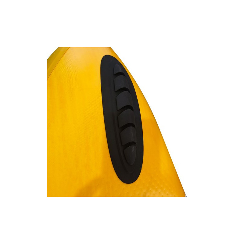 Paddle gonflable Coasto Argo 11