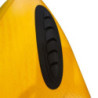 Paddle gonflable Coasto Argo 11