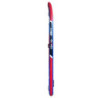 Paddle gonflable Coasto Turbo