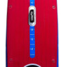 Paddle gonflable Coasto Turbo