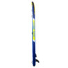 Paddle gonflable Coasto SUP Cruiser 13'1"