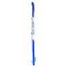 Paddle gonflable Coasto SUP Super Turbo 14'