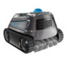 Robot électrique Zodiac CNX 30 iQ
