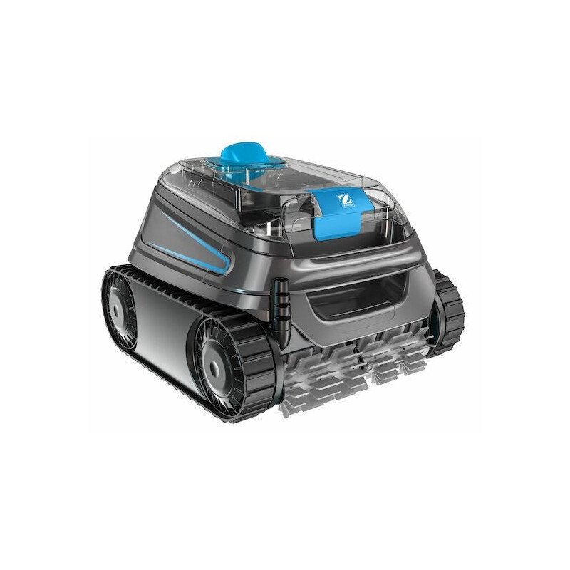 Robot électrique Zodiac CNX 30 iQ