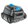 Robot électrique Zodiac CNX 30 iQ