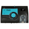 Electrolyseur de sel REGUL' Xsel avec kit pH