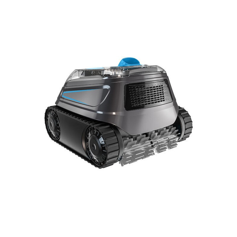 Robot électrique Zodiac CNX 40 iQ