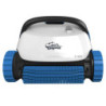 Robot piscine Dolphin S300