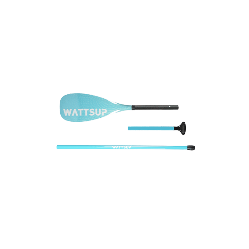 Pagaie Wattsup Carbon Pure