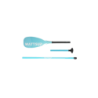 Pagaie Wattsup Carbon Pure