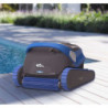 Robot piscine Dolphin S400