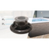 Spa NetSpa Halfmoon Wave 3