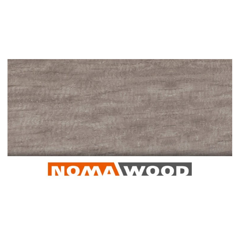 Spa NetSpa Halfmoon Wave 3