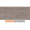 Spa NetSpa Halfmoon Wave 3