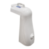 Kit Poolex UConnect - Raccord universel pour pompe à chaleur