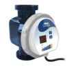 Électrolyseur au sel Poolex Turbo Salt
