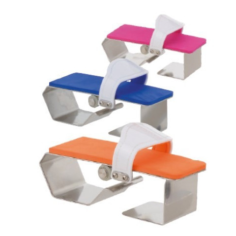 Kit de 2 pédales AHP pour aquabikes Waterflex