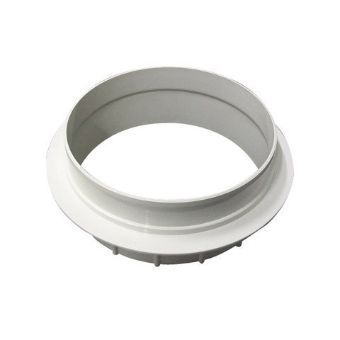 Réhausse de skimmer Procopi Aquaréva