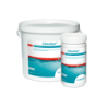 Traitement de l eau BAYROL Chloriklar chloration choc