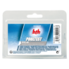 Pooltester HTH Oxygène actif/Brome/pH
