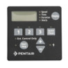 Pompe de Filtration Pentair Challenger VS 2