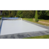 Volet roulant automatique hors-sol EasyRollX