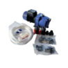 Surpresseur Zodiac Polaris 1 cv mono SANS KIT