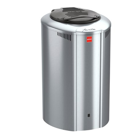 Poêle électrique pour sauna Harvia Forte