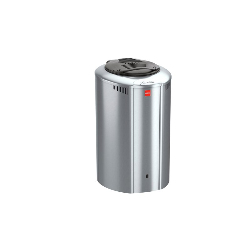 Poêle électrique pour sauna Harvia Forte