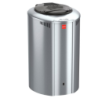 Poêle électrique pour sauna Harvia Forte