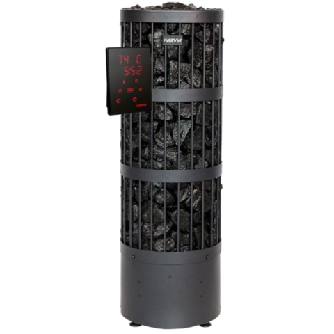 Poêle électrique pour sauna Harvia Forte
