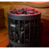 Poêle électrique pour sauna Harvia Forte