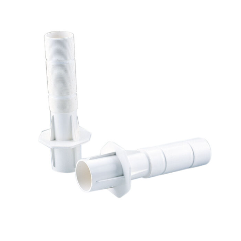 Traversée de paroi en ABS AstraPool - piscine béton