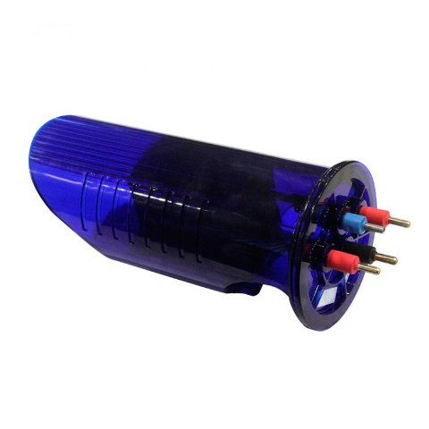 Electrode de cellule Hydroxinator Zodiac