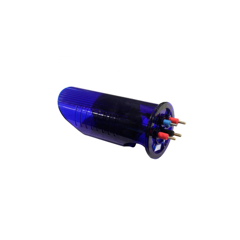 Electrode de cellule Hydroxinator Zodiac