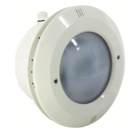 Kit Projecteur Astral LumiPlus Essential PAR56