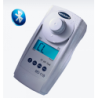 Photomètre Lovibond MD 110 6 EN 1 Bluetooth