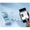 Photomètre Lovibond MD 110 6 EN 1 Bluetooth