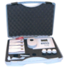 Photomètre pour piscine Lovibond MD 200 3 en 1