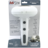 Diffuseur flottant brome HTH SPA EASYCLIC 160g